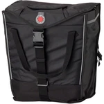 Banjo Brothers Market Pannier - Black Each 01085. Fixed Price $69.92.