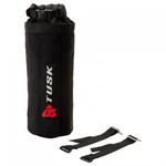 Tusk Bottle Holder Kit Large 2031710002. Fixed Price $49.80.
