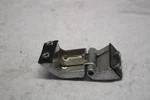 Trunk Hinge 53009-1071 1986 Kawasaki ZG1200. Fixed Price $15.00.