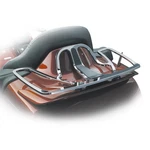 Kuryakyn Luggage Rack - 7151. Fixed Price $381.99.