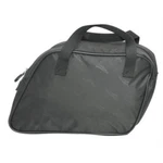 Saddlemen Saddlebag Liner Small 3501-0604. Fixed Price $32.87.
