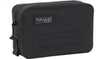 Thrashin Supply Co. Handlebar Bag Black. Fixed Price $64.95.