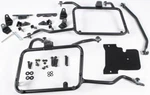 Givi PLR5108 Mounting Hardware Rapid Release Side Frames Fits Bmw. Fixed Price $275.30.