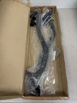 Givi Top Case Side Arms - 687FZ. Fixed Price $36.08.