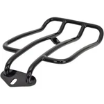 Motherwell 6" Solo Luggage Rack - Gloss MWL216GB. Fixed Price $225.72.