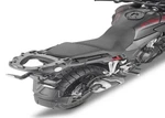 Givi Topcase Carrier For Monokey Monolock Panniers Honda Cb 500 X 13-22, 6 Kg. Fixed Price $146.16.
