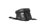 Sw-motech Pro City Tankbag 9L BC.WPB.00.024.10000. Fixed Price $347.97.