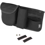 Hopnel Trunk Organizer F3 H40-306BK. Fixed Price $82.40.
