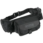 New Ogio Mx 450 Large Size Tool Pack Bum Bag Enduro Trail Green Lane Stealth. Fixed Price $80.44.