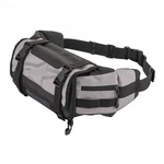 Alpinestars 3.7L Tech Tool Pack Mx Enduro Adventure Bag - Grey/black. Fixed Price $68.91.