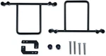 Burly Brand B15-1051 Saddlebag Mount Fxd. Fixed Price $147.56.