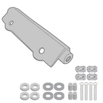 Givi 1161KIT Specific. Fixed Price $38.70.