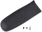 Drag Specialties Fender Skin 1405-0151. Fixed Price $46.95.