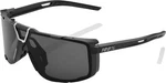 100% Eastcraft - Matte Black Smoke Lens. Fixed Price $128.74.