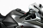 Givi BF08 Tank Lock Mount. Fixed Price $29.64.