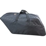 Saddlemen Saddlebag Liner 3501-1236. Fixed Price $47.66.