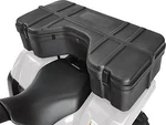Open Trail Atv Cargo Box Large R000004-20056T. Fixed Price $439.99.