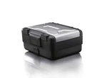Bmw 1200 Gs Vario Topcase Genuine 77438527849. Fixed Price $551.23.