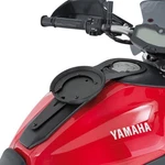 Givi BF21 Tanklock Ring. Fixed Price $54.90.