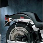Drag Specialties Saddlebag Support Fxst DS-110846. Fixed Price $103.83.