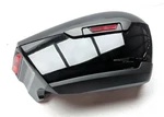 2018-2020 Yamaha Star Eluder Venture Saddlebag Assembly Oem 2DF-28420-10-P0. Fixed Price $1691.36.