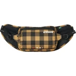Uswe Waist Hip Pack 2L Flannel Bronze 5202083049 3517-0558 62-5087. Fixed Price $45.94.