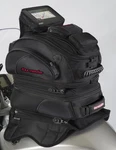 8263-1005-30 Elite Tri-bag Tank Strap Mount. Fixed Price $85.00.