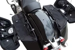 Drag Specialties 3501-1646 Indian Saddlebag Liners. Fixed Price $122.95.
