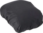 Sw-motech Pro Cosmo Rain Cover (BC.ZUB.00.136.30000). Fixed Price $21.89.