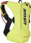 Uswe 204077002 Outlander Moto 4L Backpack - Crazy Yellow. Fixed Price $129.99.