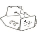 Ktm Touratech Side Case Mounting Bracket 63512912044. Fixed Price $306.99.