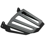 Yamaha Backrest Luggage Rack For 14-23 Bolt Oem 1TP-F48B0-V0-00. Fixed Price $70.99.