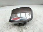 12-19 Can Am Spyder Roadster Rt Limited Rear Right Saddle Bag Luggage Case. Fixed Price $244.77.
