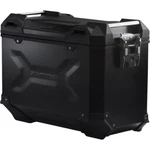Sw-motech Trax Adv Hard Case- 45 Liter Black Right ALK.00.733.10000R/B. Fixed Price $580.00.