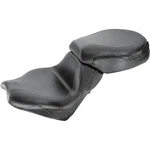 Mustang Motorcycle Products 2-PIECE Vintage Sport Seat 75651. Fixed Price $580.17.