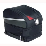 Ventura Imola 14-22 Litre Expandable Seat-bag SB0622. Fixed Price $138.58.