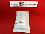 Nos Oem Nip K-line 4818004-86 Valve Stem Kit For Harley Davidson Sealed!. Fixed Price $14.99.