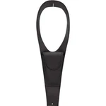 Mustang - 93304 Pouch Tank Bib, Plain. Fixed Price $95.00.