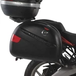 Givi PL447 Sidecase Hardware. Fixed Price $216.90.