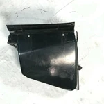 Bmw K100 Rt Lt 85-91 R75 90-95 K1100 Oem Left Saddle Bag Glove Box Storage. Fixed Price $85.99.