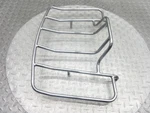 1994 91-94 Honda GL1500 Goldwing Oem Rear Luggage Bracket Mount. Fixed Price $92.95.
