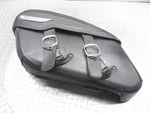 2003 Harley Davidson Flhr Roadking Oem Left Luggage Storage. Fixed Price $55.75.