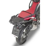 Givi Top Case Hardware 1179FZ. Fixed Price $142.84.