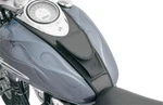 Mustang Pouch Tank Bib Plain 93304. Fixed Price $90.25.