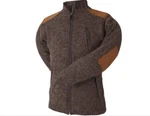 Lost Horizons Oxford Sweater Men's Size Medium. Fixed Price $199.99.