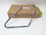 Nos Genuine Harley 1994-15 Xl S/bag Support Right Side 90847-94. Fixed Price $15.00.