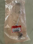 Oem Honda Pedal Gearshift 24710-MFR-305 2010-2013 Fury. Fixed Price $49.00.