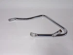 Harley Saddlebag Guard Chrome Right Side Touring Models 14 & Ltr 17819 R04 0822. Fixed Price $73.33.