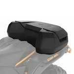 Can-am Outlander Linq 31 Us Gal (145 L) Trunk Box 715009471. Fixed Price $499.99.