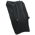 Polaris Center Console Bag, For Specific Slingshot Models, Genuine Oem - 2884992. Fixed Price $114.99.
